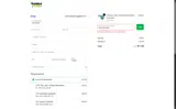 SummerFun20 coupon verification screenshot