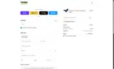 BIKEFRIDAY2025 coupon verification screenshot