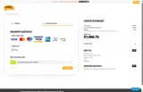 ARTOFFCJ coupon verification screenshot