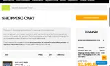 15HMP coupon verification screenshot