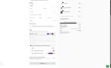 HAND OVER coupon verification screenshot