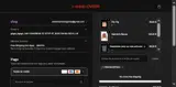 FREESHIPPING coupon verification screenshot