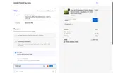 Handpicked Nursery coupon verification screenshot