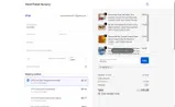 Handpicked Nursery coupon verification screenshot