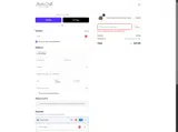 SPOOKYDAYS coupon verification screenshot