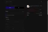 DEALSPOTR15 coupon verification screenshot