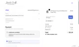 14FV2026 coupon verification screenshot