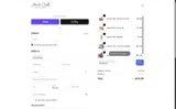 CAMP0426 coupon verification screenshot