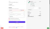SOOFIIABC coupon verification screenshot