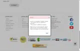 s10magliner coupon verification screenshot