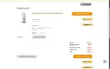 ESCALERA50 coupon verification screenshot