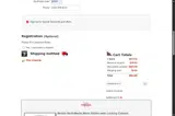 twittersave10 coupon verification screenshot