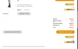 Sale5 coupon verification screenshot