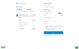 BFD2025PRO coupon verification screenshot
