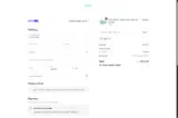 10OFF coupon verification screenshot