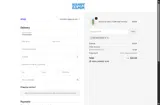 Handy Famm coupon verification screenshot