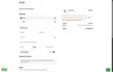 happy25 coupon verification screenshot