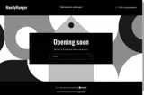 HANGER10 coupon verification screenshot
