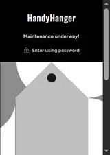10offhandy coupon verification screenshot