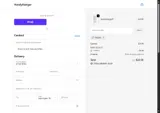 10GENU coupon verification screenshot