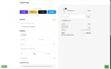 HANDY10% coupon verification screenshot