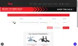 HANDYEMAIL coupon verification screenshot