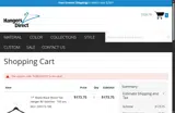 HDBLKFRI25 coupon verification screenshot