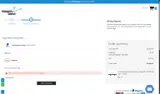 hdearlybf25 coupon verification screenshot