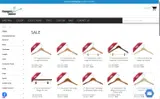 HDSALE26 coupon verification screenshot
