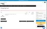 HDLD25 coupon verification screenshot