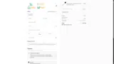 LUCIA10 coupon verification screenshot