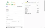 DANIEL10 coupon verification screenshot