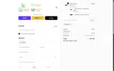 PAUL10 coupon verification screenshot