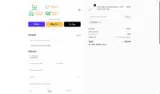 ANDHI10 coupon verification screenshot