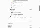 NESTOR10 coupon verification screenshot