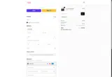 TIEGUY coupon verification screenshot