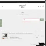 BUY2 coupon verification screenshot