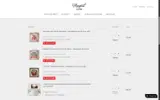 BUY2 coupon verification screenshot