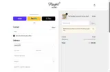 BUY2 coupon verification screenshot