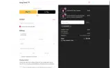 HANGSMART coupon verification screenshot