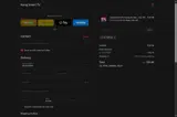DCTOPLUS coupon verification screenshot