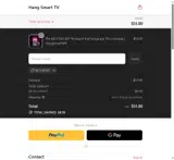 MOUNTKIT coupon verification screenshot
