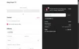 GET15NOW coupon verification screenshot
