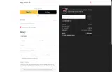 hangsave coupon verification screenshot