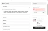 Hankey's Toys coupon verification screenshot
