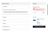 Hankey's Toys coupon verification screenshot