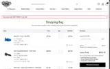 Hankey's Toys coupon verification screenshot