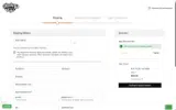 Hankey's Toys coupon verification screenshot