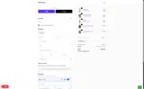 SAUCE20 coupon verification screenshot