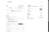 Hannah B Jewelry coupon verification screenshot